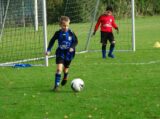 S.K.N.W.K. JO9-1 - S.P.S. JO9-1 (competitie) najaar seizoen 2021-2022 (1e fase) (2/64)